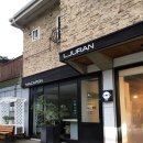 주란농장2 | [남양주] 분위기좋은카페/엘주란/마카롱맛집