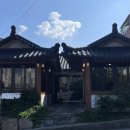 동중2길 이미지