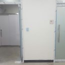 궁동어린이도서관 이미지