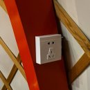 CU편의점(옥련현대점) | 몽골 여행 - 울란바토르 칭기즈칸 공항 환전소, CU 편의점, Energy hills resort 현대식 럭셔리 게르