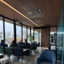 태안 독채 풀빌라 제프리 | 수아다 펜션 101호｜태안 서산 독채 풀빌라 감성 숙박 + 단독 바베큐장 이용 후기🍖