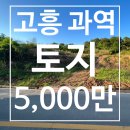 고흥공인행정사