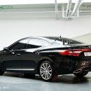 메이저카닥터 이미지