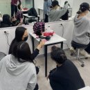 헤어미용자격증 | 해운대미용학원 헤어국가자격증 취득후기｜실기 한 번에 합격한 리얼 후기