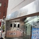 성수 굿즈 데이트 코스 케이스드바이 커스텀 폰케이스 제작 후기