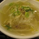 경희메디칼약국 이미지