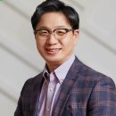 연세휴정신건강의학과의원 이미지