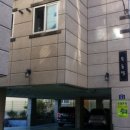 거제고현초등학교 이미지