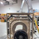 남동농산물 이미지