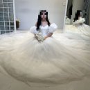 삼성남자경로당 | 👗 쥬빌리브라이드 촬영 가봉 후기 2탄 / 드레스 6벌 / 플래너x / 삼성결혼도움방