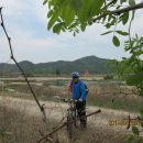 청미천 1 이미지