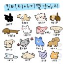 스타벅스 동대문디자인플라자점 | 2026년 2월 4주: Can we always be this close forever and ever?