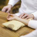 늘푸른한의원 이미지