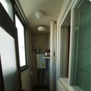 한일타운3차 이미지