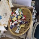 유구마곡사로 | 공주 마곡사 맛집 추어탕 오복 순대국 현지인 추천