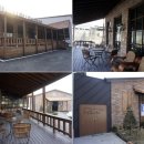 덕소 승마클럽 이미지