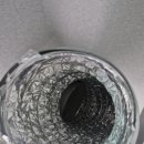 대성크린 | 의정부 전열교환기 설치 리듬시티 우미린 시공 후기