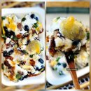 낙원떡방앗간 | 왕십리떡집 낙원떡집 떡에 진심 재방문 후기