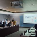 치유공간 이미지