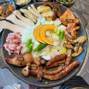 굽네치킨(효자점) 이미지