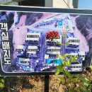 푸름한우 이미지