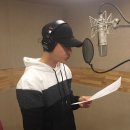 신화컴퍼니 이미지