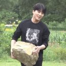 외구 | 데이식스 월드투어 콘서트 포에버영 대구 응애마데의 입덕기부터 인생 첫 콘 후기