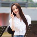 260703 스튜디오:D 트위터 및 인스타그램 ([더 리슨: 뮤캉스] 배재대 편, 케이) 이미지