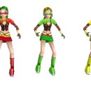 바이브 노래모음 연속듣기(16곡) 이미지