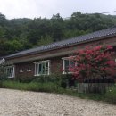 제추골 황토펜션 이미지