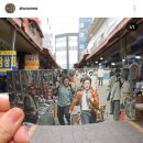 라온투어 이미지