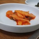 난곡사거리 이미지