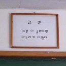 수년전일에 궁금증~ 이미지