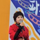 서향경로당 이미지