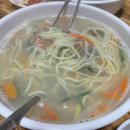 들깨사랑칼국수전문 이미지