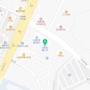 신세기헬스클럽 이미지