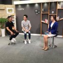 물반고기반 이미지