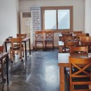 거장물총칼국수 장목점 | 현지인 맛집] 거장 물총칼국수 장목점 내돈내산 솔직 후기 : 시원한 물총조개칼국수와 바삭한...