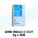 비너스 - 서대문구 통일로 484 | 비너스