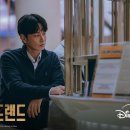 골드 - 안양시 동안구 인덕원로24번길 28 | 골드