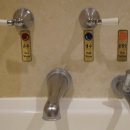 호텔로얄 이미지