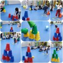 구암합성 태권도장 이미지