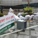 비즈 레지던스 이미지