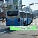 상남꿈에그린아파트정문 이미지