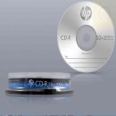 씨디월드 이미지