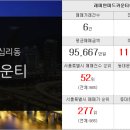 래미안한양공인중개사사무소 이미지