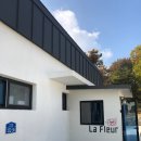 뉴보문 풀빌라 이미지