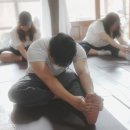 싱잉볼 힐링요가 A 이미지