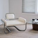 까도(CADEAU) 이미지