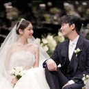 연아축사 이미지